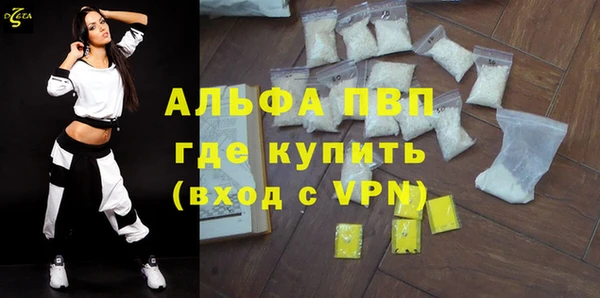 бошки Балахна