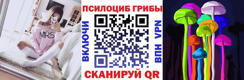 Галлюциногенные грибы Psilocybine cubensis Юрьевец